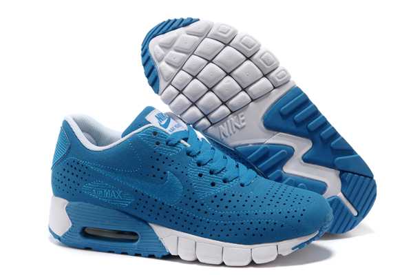 air max 90 current moire femme nike air max 90 femme de la Chine moins cher